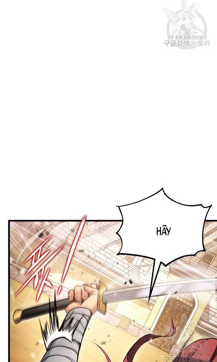 Huyền Thoại Game Thủ - Tái Xuất Chap 92 - Next Chap 93