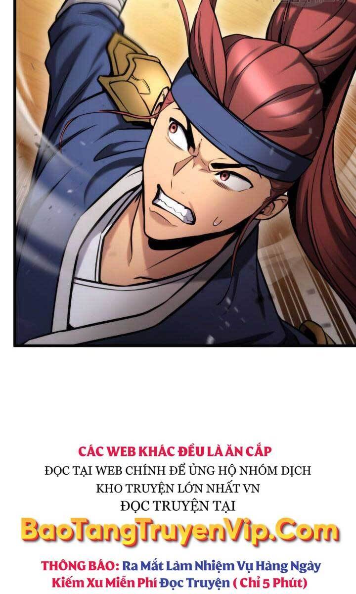 Huyền Thoại Game Thủ - Tái Xuất Chap 92 - Next Chap 93