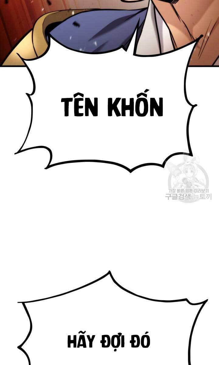 Huyền Thoại Game Thủ - Tái Xuất Chap 92 - Next Chap 93