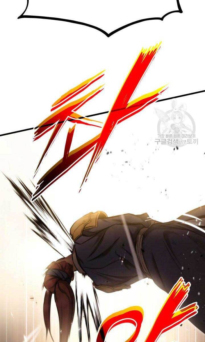 Huyền Thoại Game Thủ - Tái Xuất Chap 92 - Next Chap 93