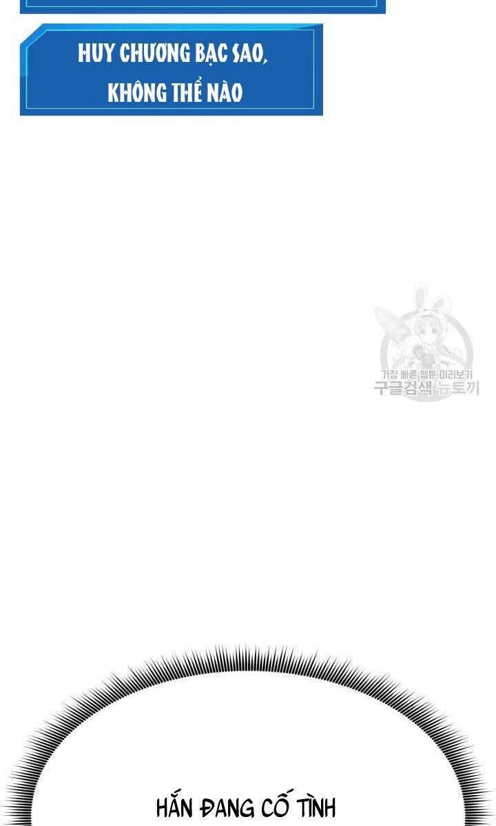 Huyền Thoại Game Thủ - Tái Xuất Chap 92 - Next Chap 93
