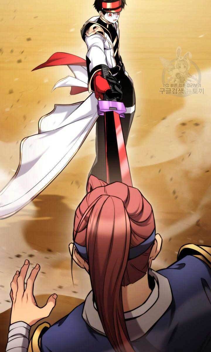 Huyền Thoại Game Thủ - Tái Xuất Chap 92 - Next Chap 93