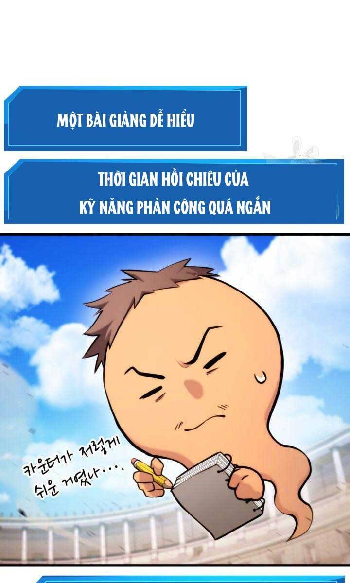 Huyền Thoại Game Thủ - Tái Xuất Chap 92 - Next Chap 93
