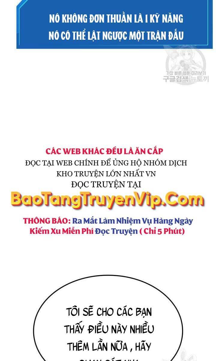 Huyền Thoại Game Thủ - Tái Xuất Chap 92 - Next Chap 93