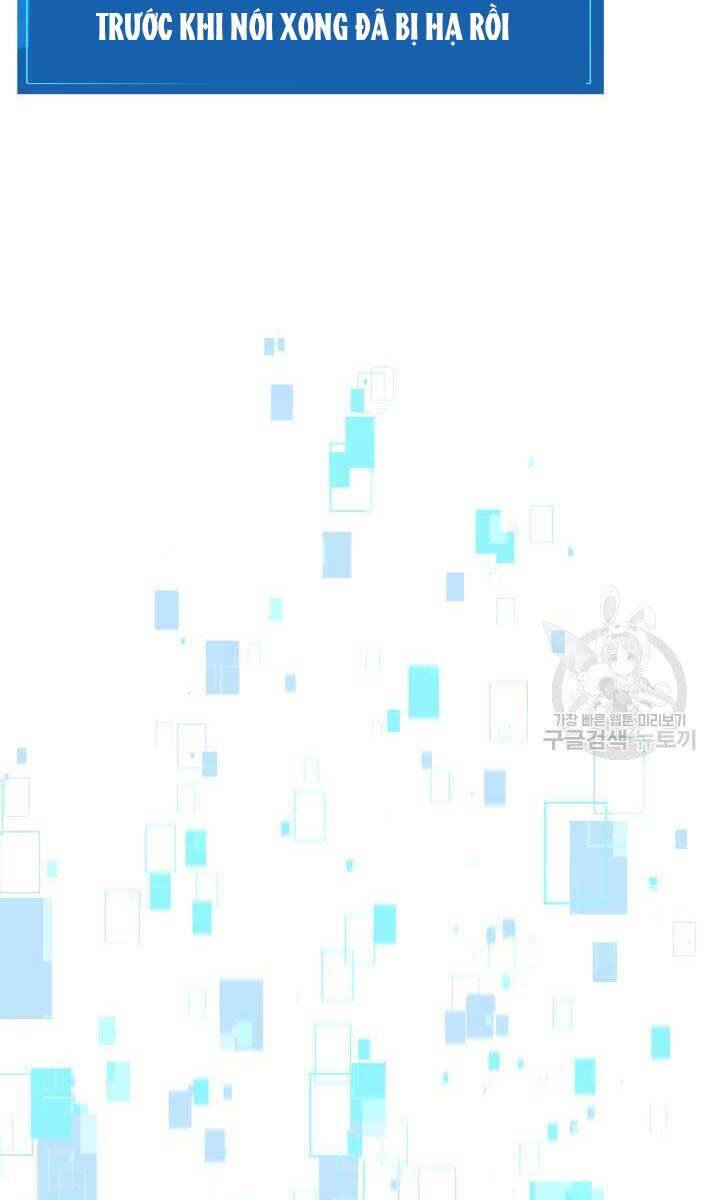 Huyền Thoại Game Thủ - Tái Xuất Chap 92 - Next Chap 93