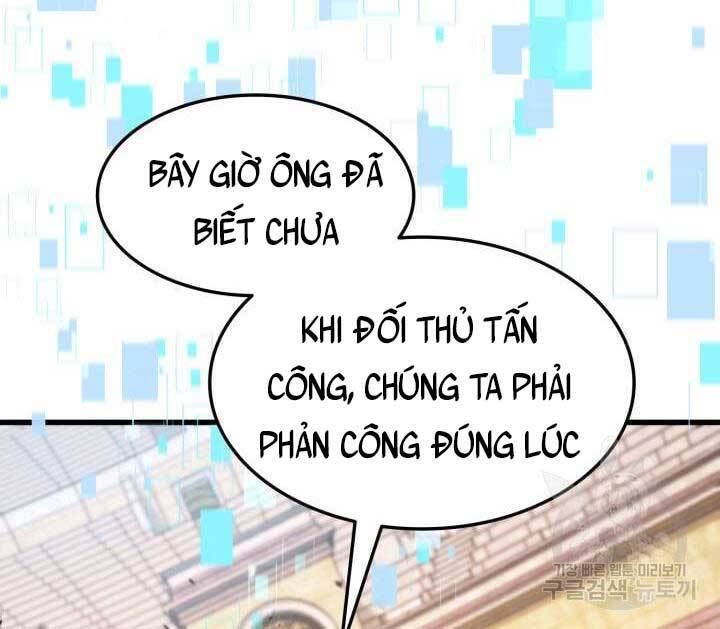 Huyền Thoại Game Thủ - Tái Xuất Chap 92 - Next Chap 93