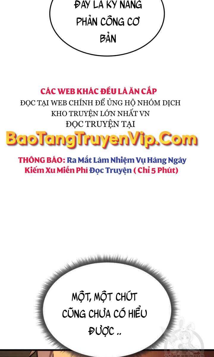 Huyền Thoại Game Thủ - Tái Xuất Chap 92 - Next Chap 93