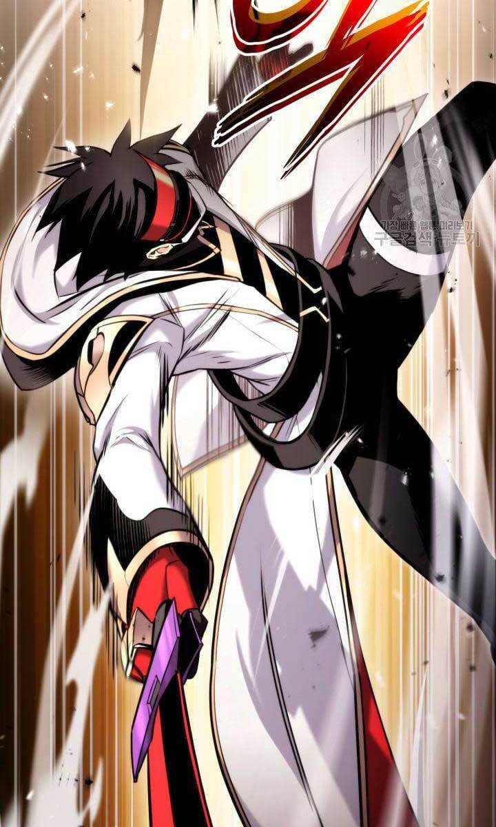 Huyền Thoại Game Thủ - Tái Xuất Chap 92 - Next Chap 93
