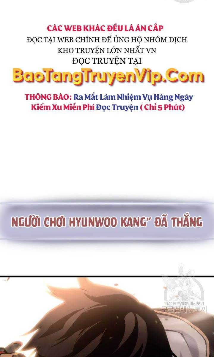 Huyền Thoại Game Thủ - Tái Xuất Chap 92 - Next Chap 93