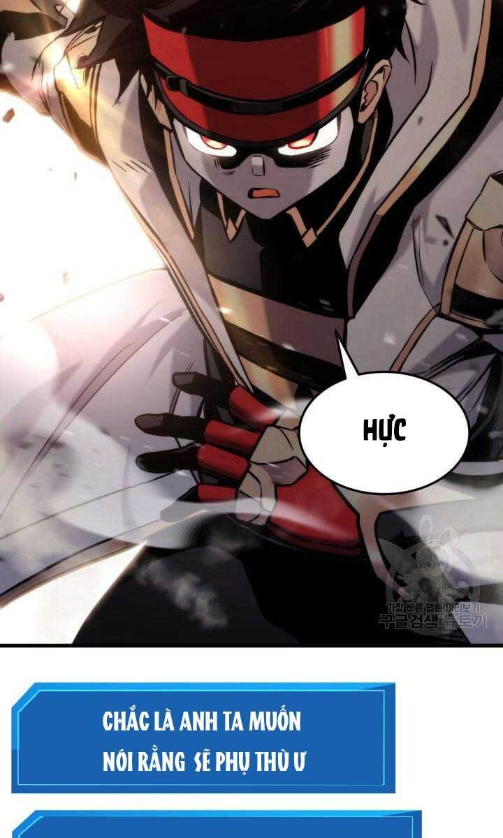 Huyền Thoại Game Thủ - Tái Xuất Chap 92 - Next Chap 93