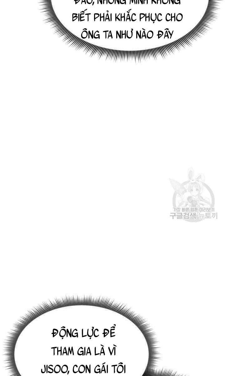 Huyền Thoại Game Thủ - Tái Xuất Chap 92 - Next Chap 93