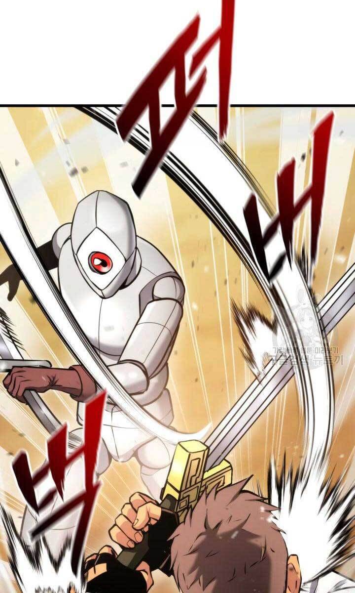 Huyền Thoại Game Thủ - Tái Xuất Chap 92 - Next Chap 93