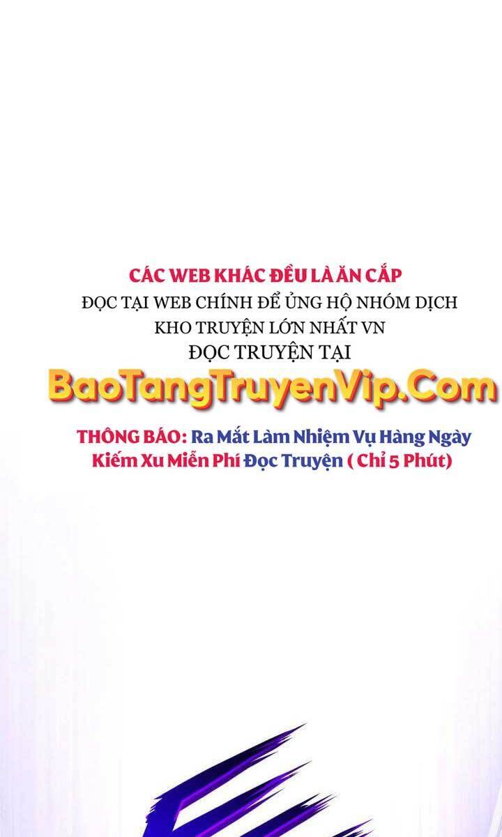Huyền Thoại Game Thủ - Tái Xuất Chap 92 - Next Chap 93