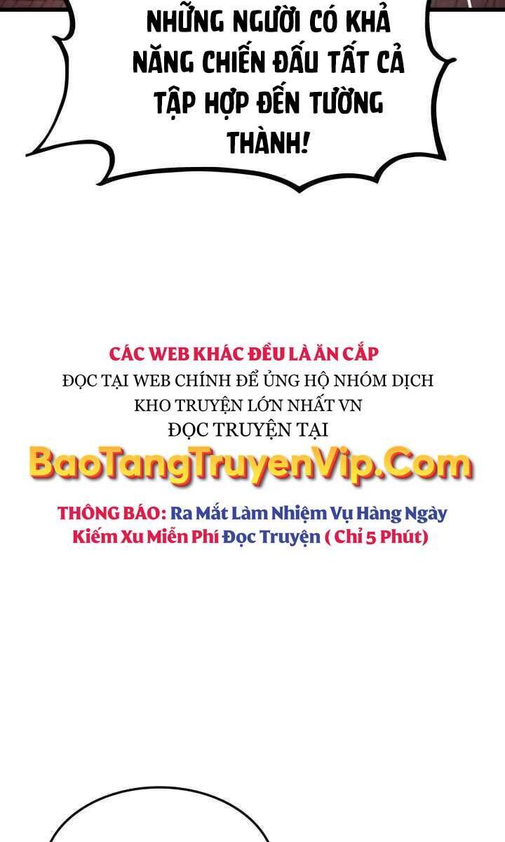 Huyền Thoại Game Thủ - Tái Xuất Chap 93 - Next Chap 94