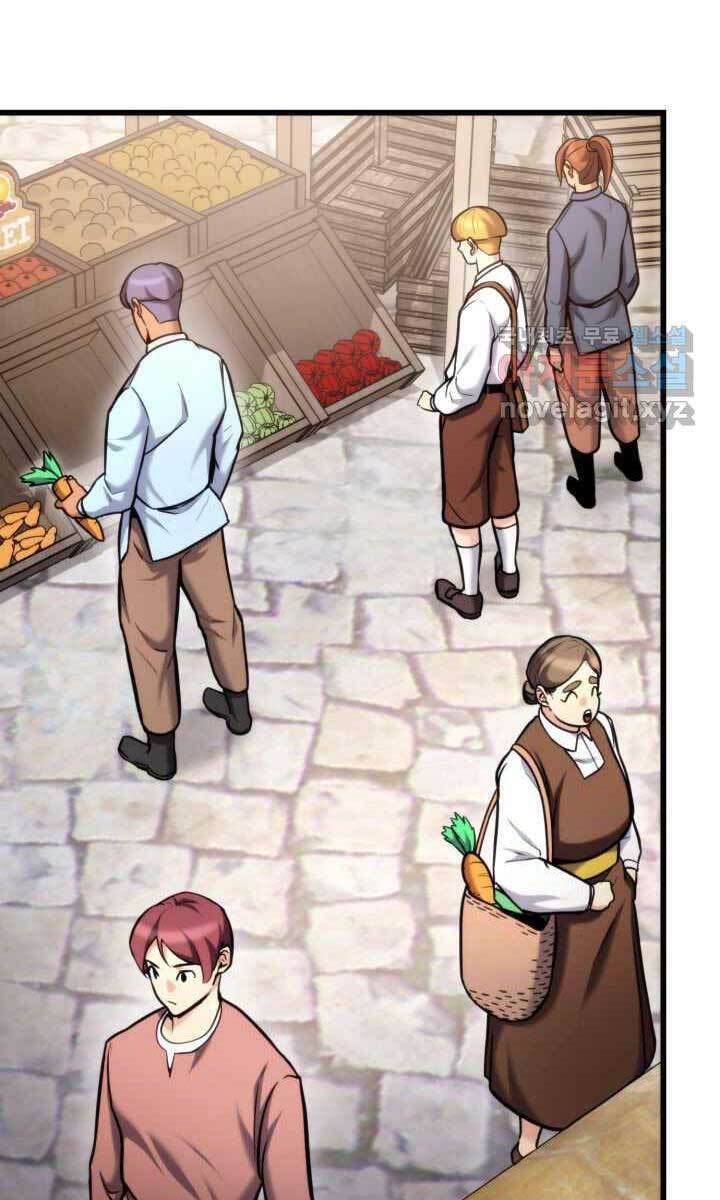 Huyền Thoại Game Thủ - Tái Xuất Chap 93 - Next Chap 94