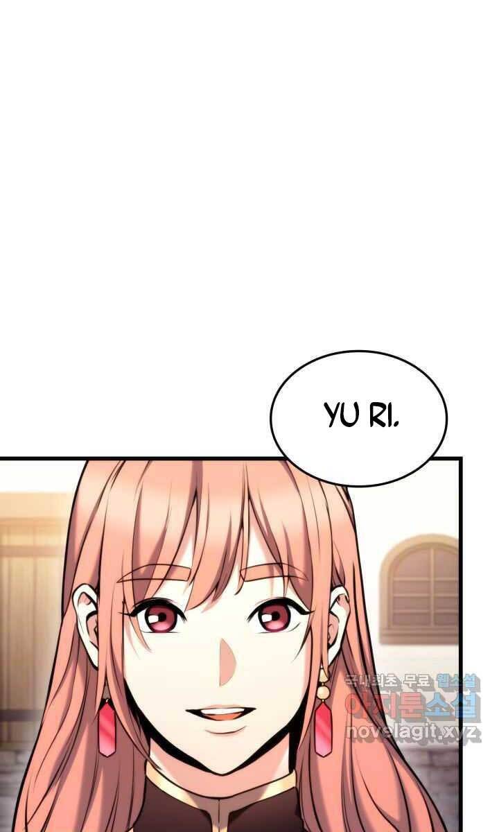Huyền Thoại Game Thủ - Tái Xuất Chap 93 - Next Chap 94