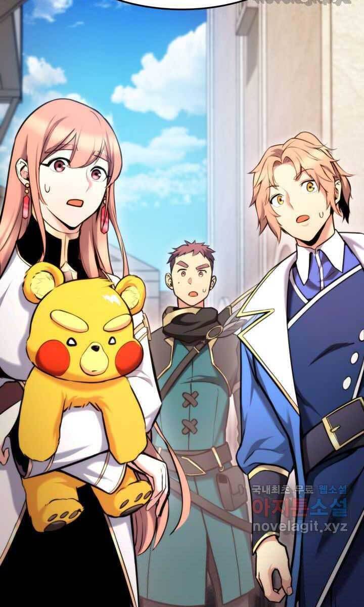Huyền Thoại Game Thủ - Tái Xuất Chap 93 - Next Chap 94