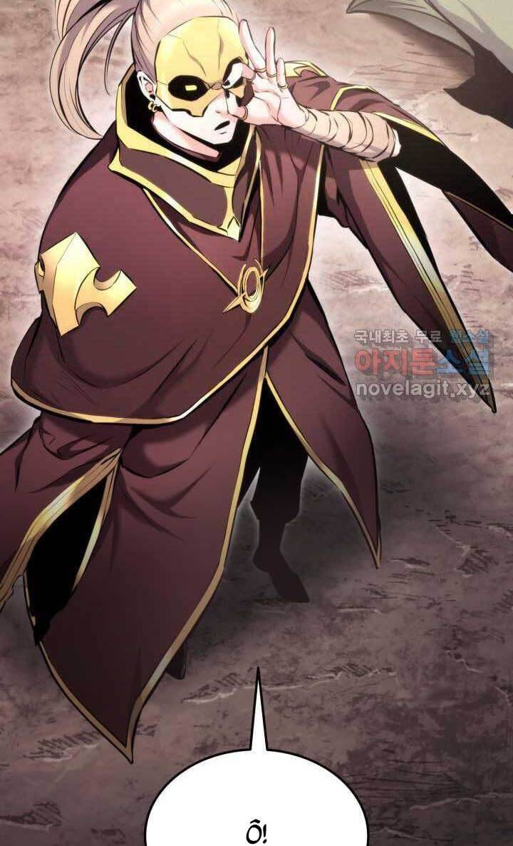 Huyền Thoại Game Thủ - Tái Xuất Chap 93 - Next Chap 94