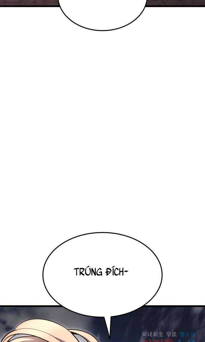 Huyền Thoại Game Thủ - Tái Xuất Chap 93 - Next Chap 94