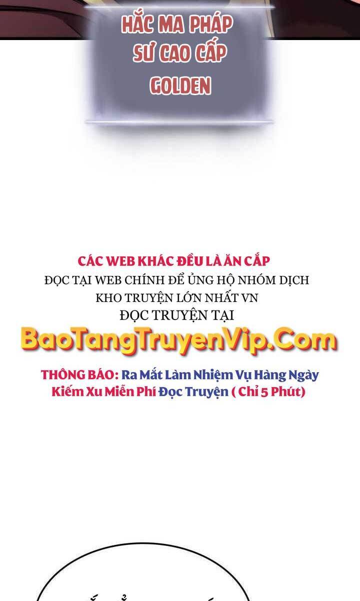 Huyền Thoại Game Thủ - Tái Xuất Chap 93 - Next Chap 94