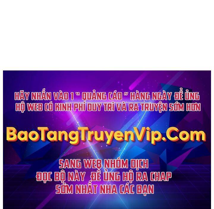 Huyền Thoại Game Thủ - Tái Xuất Chap 93 - Next Chap 94