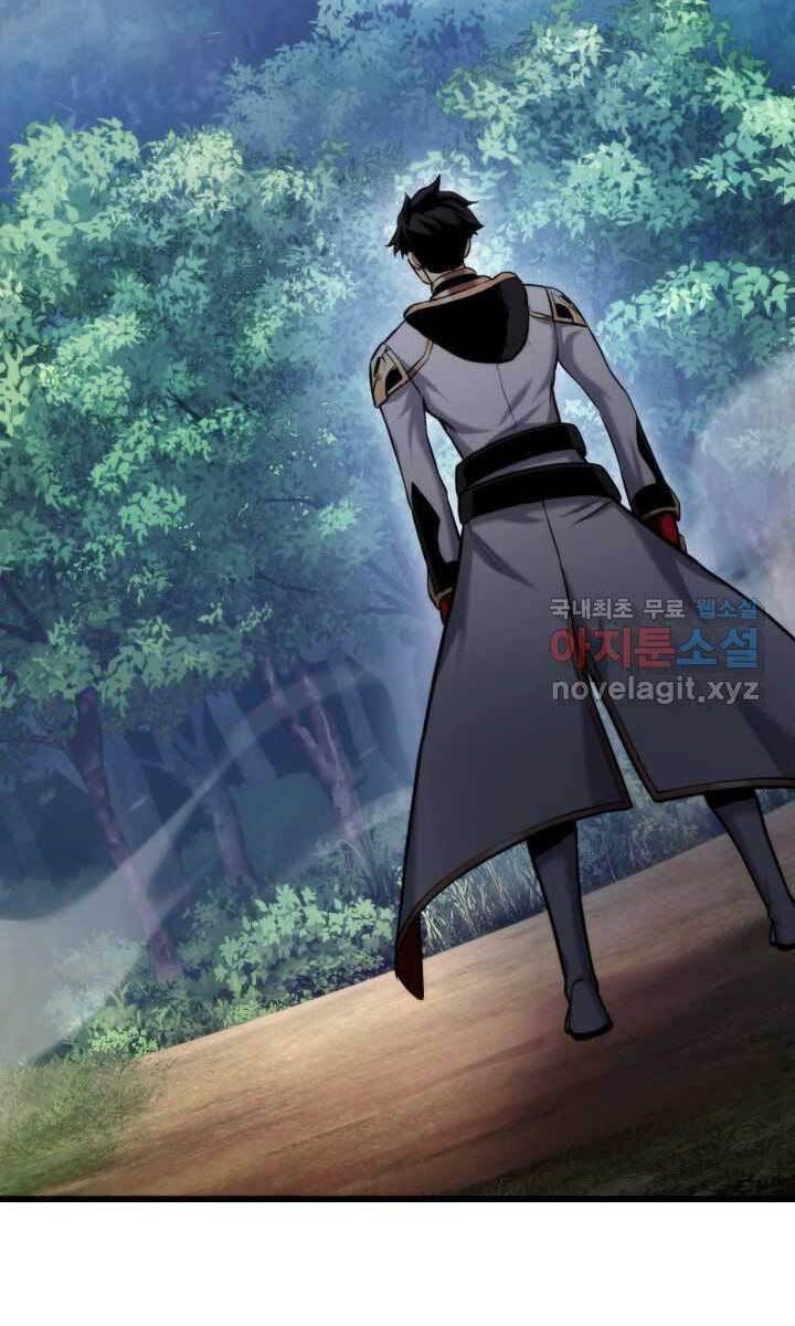 Huyền Thoại Game Thủ - Tái Xuất Chap 93 - Next Chap 94