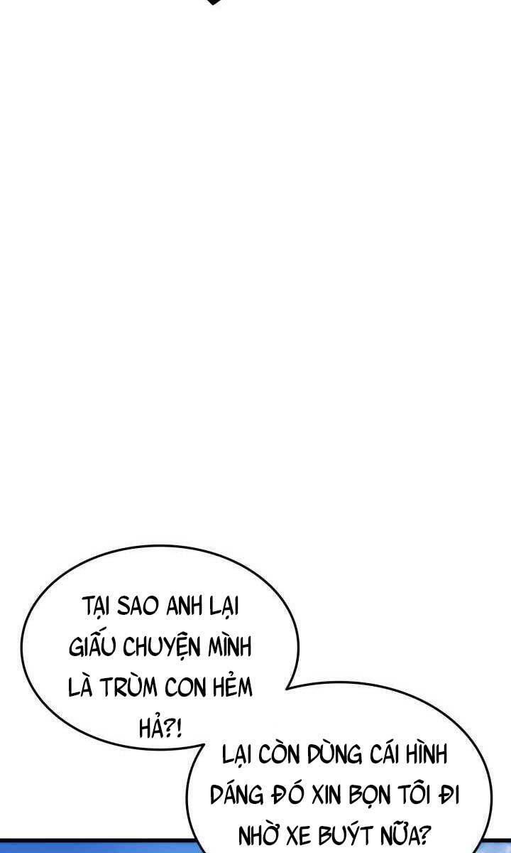 Huyền Thoại Game Thủ - Tái Xuất Chap 93 - Next Chap 94