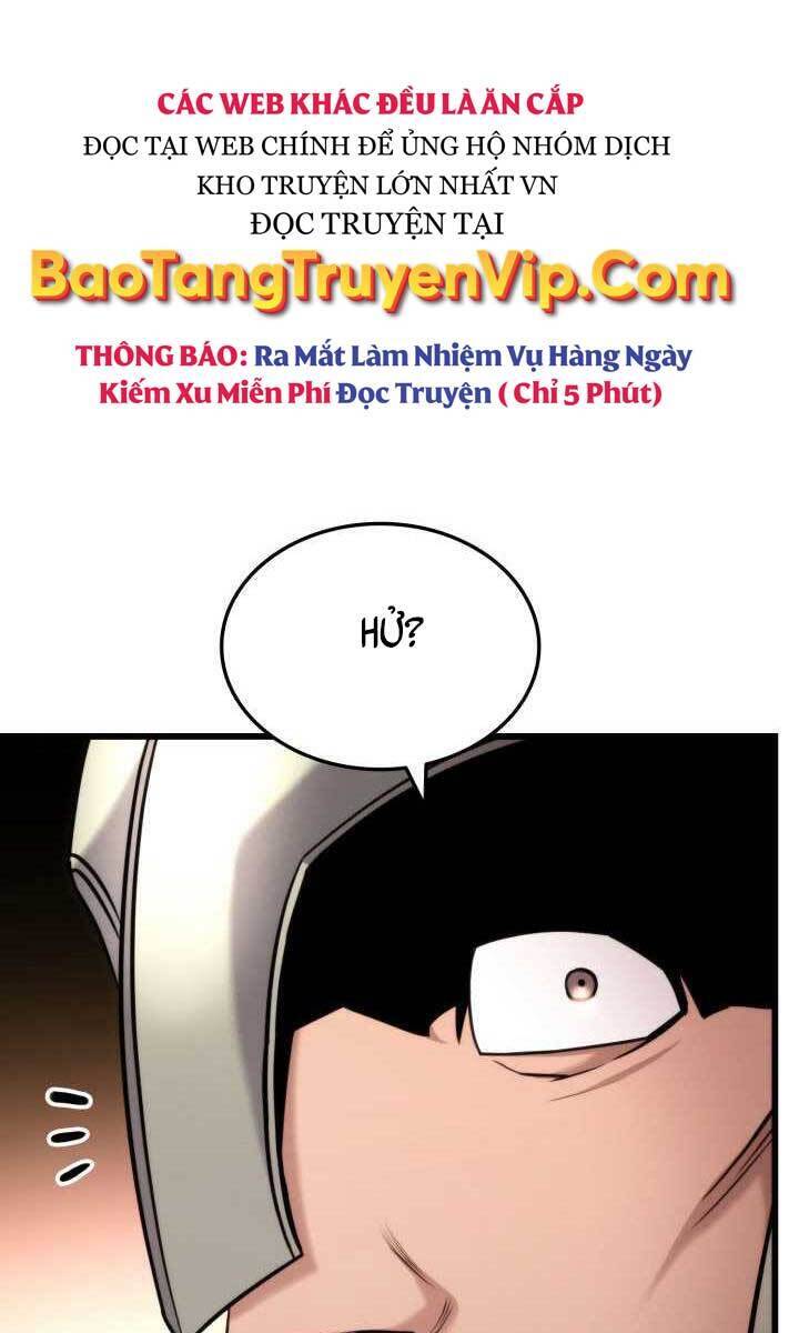 Huyền Thoại Game Thủ - Tái Xuất Chap 93 - Next Chap 94