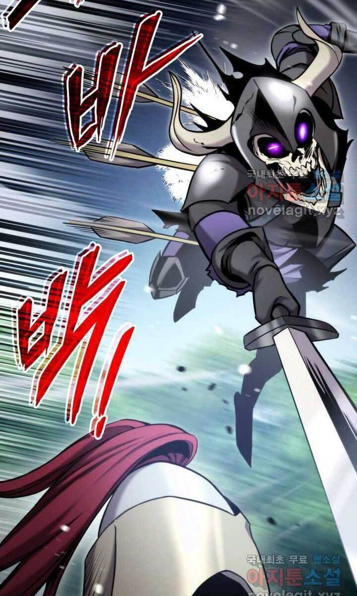 Huyền Thoại Game Thủ - Tái Xuất Chap 93 - Next Chap 94