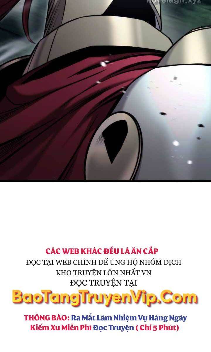 Huyền Thoại Game Thủ - Tái Xuất Chap 93 - Next Chap 94