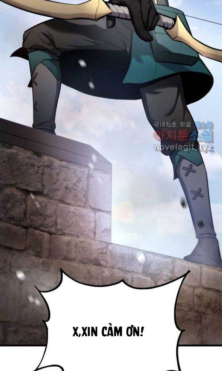 Huyền Thoại Game Thủ - Tái Xuất Chap 93 - Next Chap 94