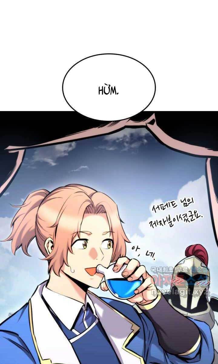 Huyền Thoại Game Thủ - Tái Xuất Chap 93 - Next Chap 94