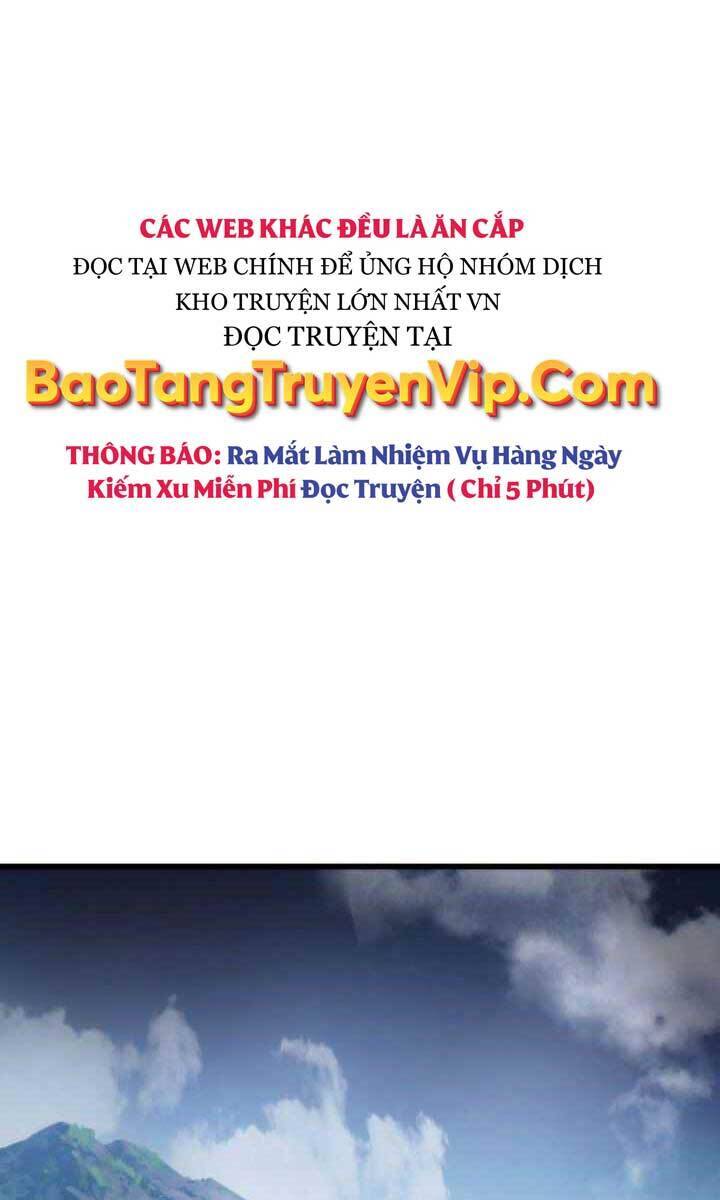 Huyền Thoại Game Thủ - Tái Xuất Chap 93 - Next Chap 94