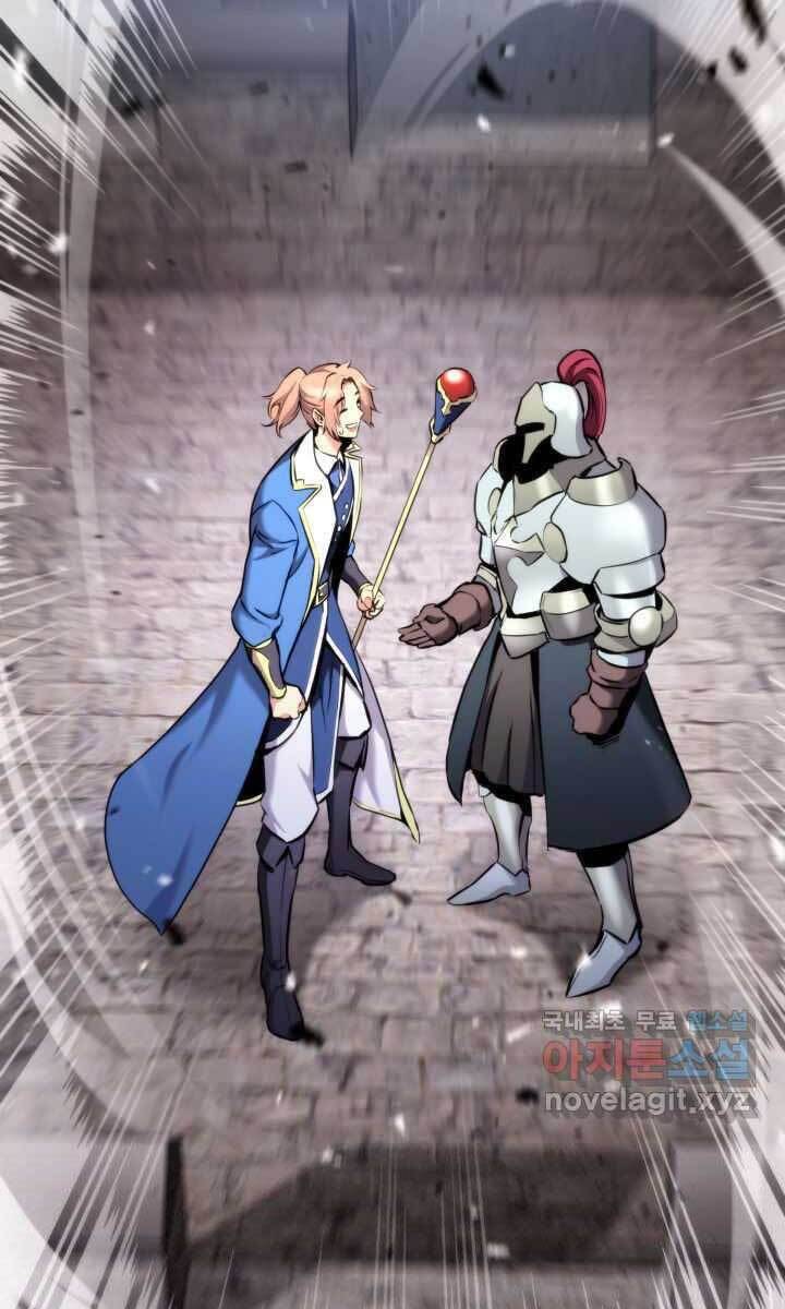 Huyền Thoại Game Thủ - Tái Xuất Chap 93 - Next Chap 94