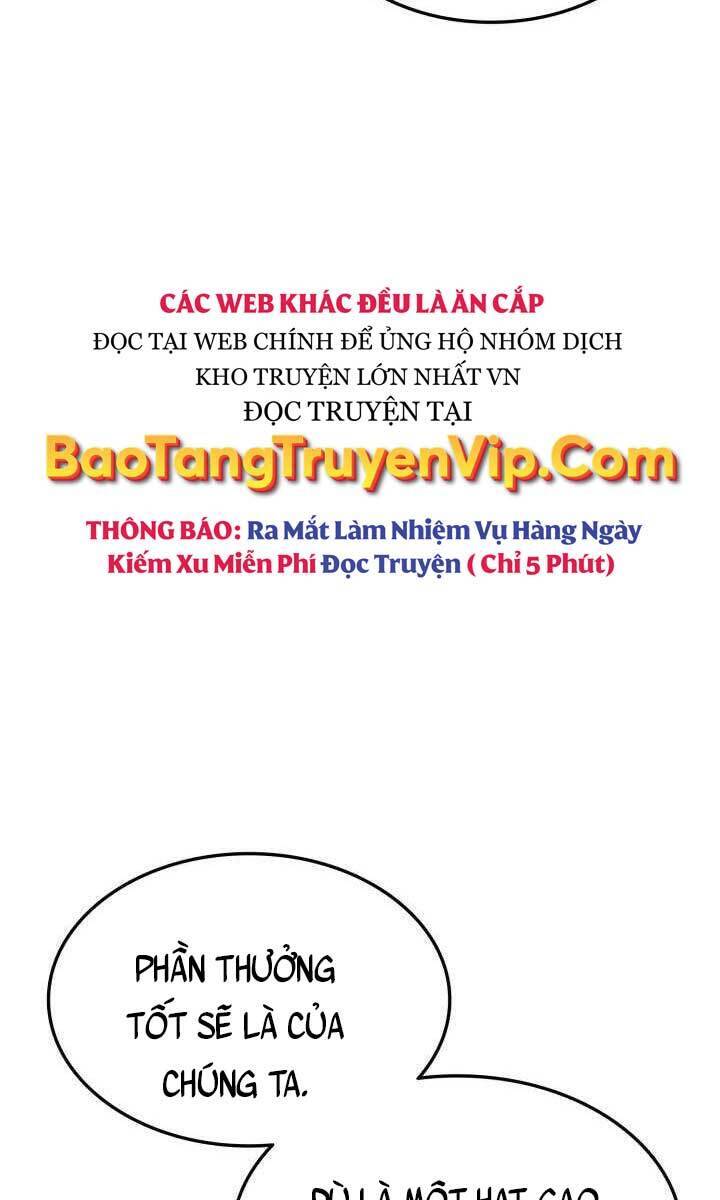 Huyền Thoại Game Thủ - Tái Xuất Chap 93 - Next Chap 94