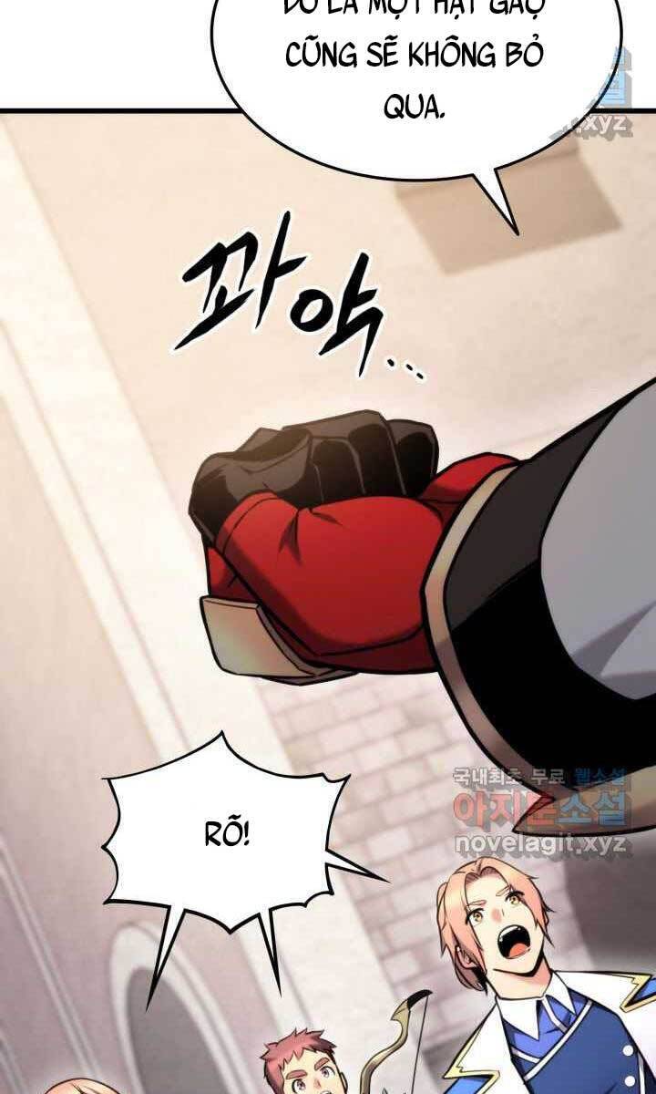 Huyền Thoại Game Thủ - Tái Xuất Chap 93 - Next Chap 94