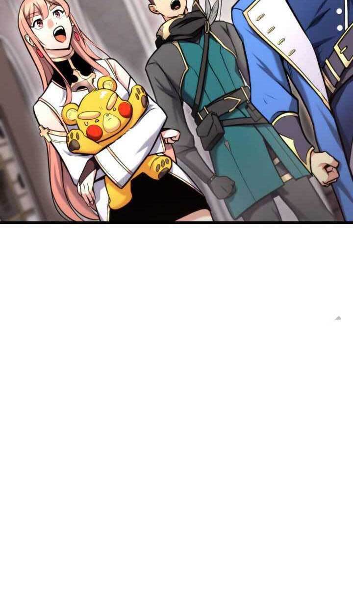 Huyền Thoại Game Thủ - Tái Xuất Chap 93 - Next Chap 94