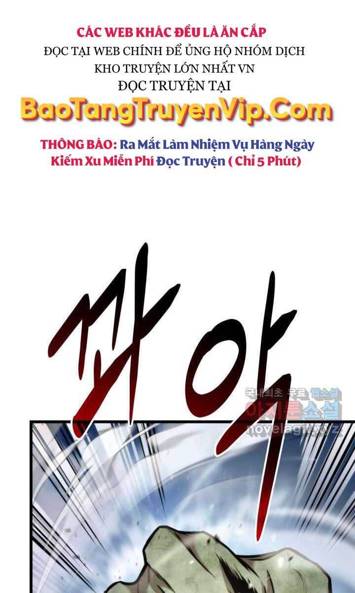 Huyền Thoại Game Thủ - Tái Xuất Chap 93 - Next Chap 94