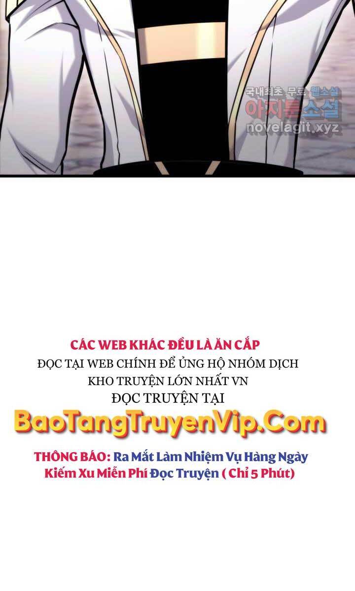 Huyền Thoại Game Thủ - Tái Xuất Chap 93 - Next Chap 94