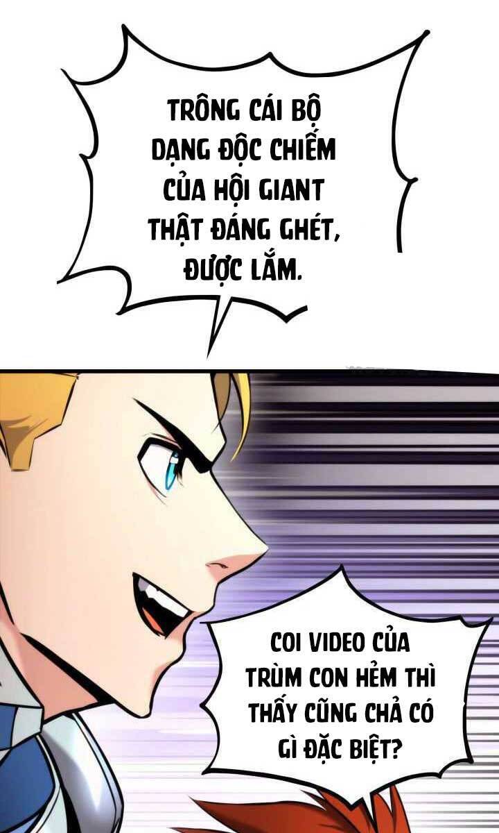 Huyền Thoại Game Thủ - Tái Xuất Chap 93 - Next Chap 94