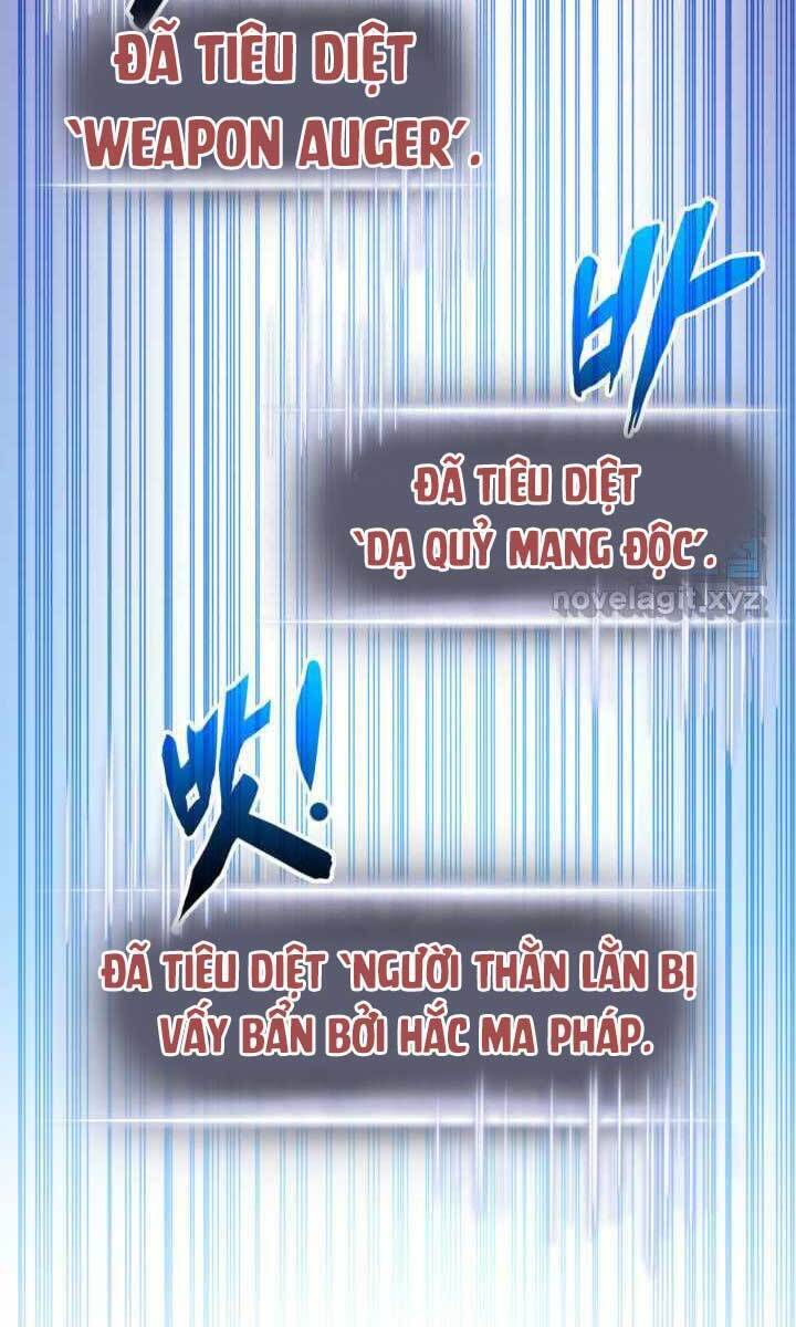 Huyền Thoại Game Thủ - Tái Xuất Chap 93 - Next Chap 94