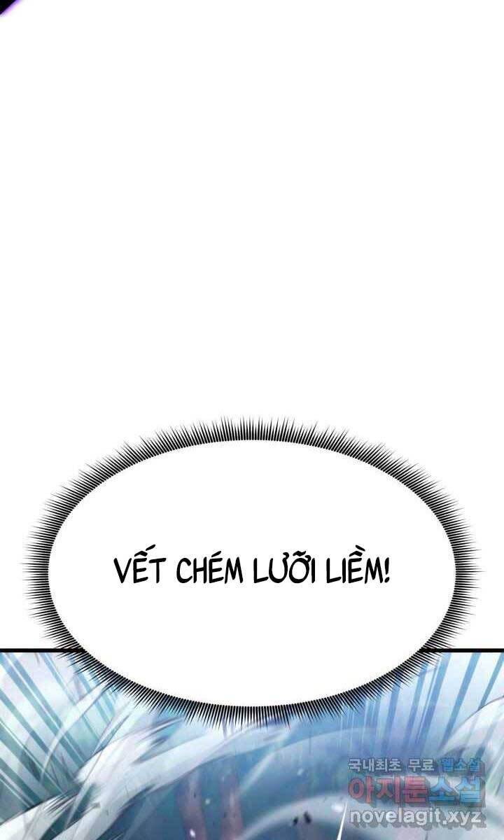 Huyền Thoại Game Thủ - Tái Xuất Chap 93 - Next Chap 94
