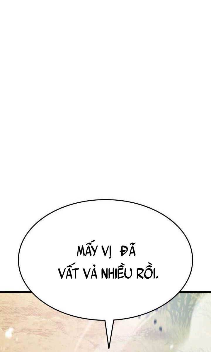 Huyền Thoại Game Thủ - Tái Xuất Chap 93 - Next Chap 94