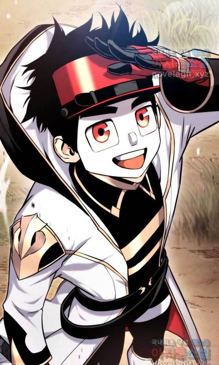 Huyền Thoại Game Thủ - Tái Xuất Chap 93 - Next Chap 94