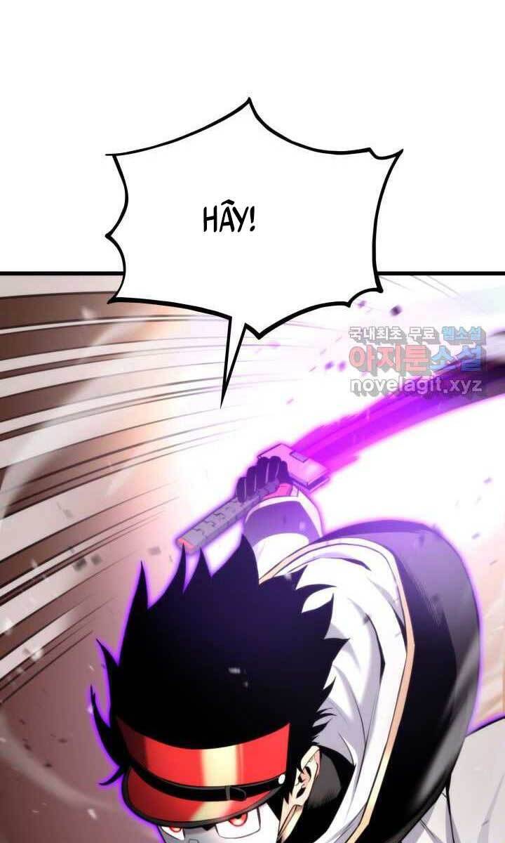 Huyền Thoại Game Thủ - Tái Xuất Chap 93 - Next Chap 94