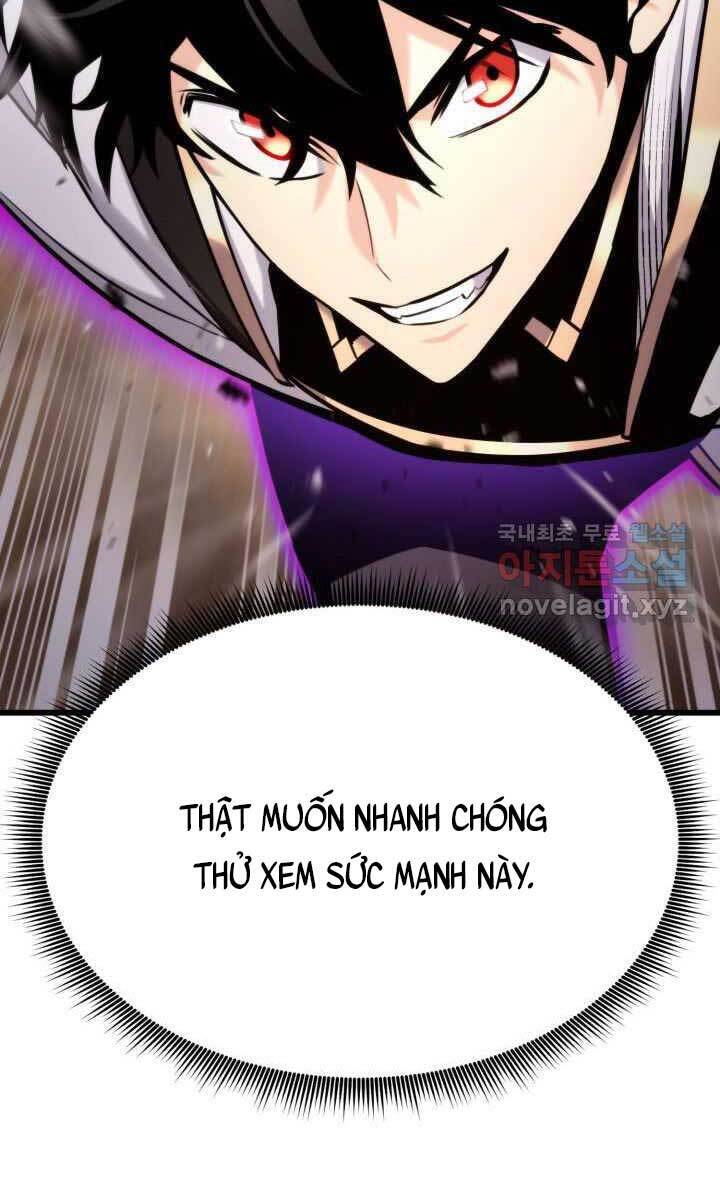 Huyền Thoại Game Thủ - Tái Xuất Chap 93 - Next Chap 94