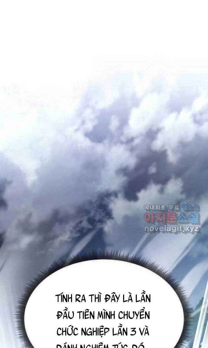 Huyền Thoại Game Thủ - Tái Xuất Chap 93 - Next Chap 94