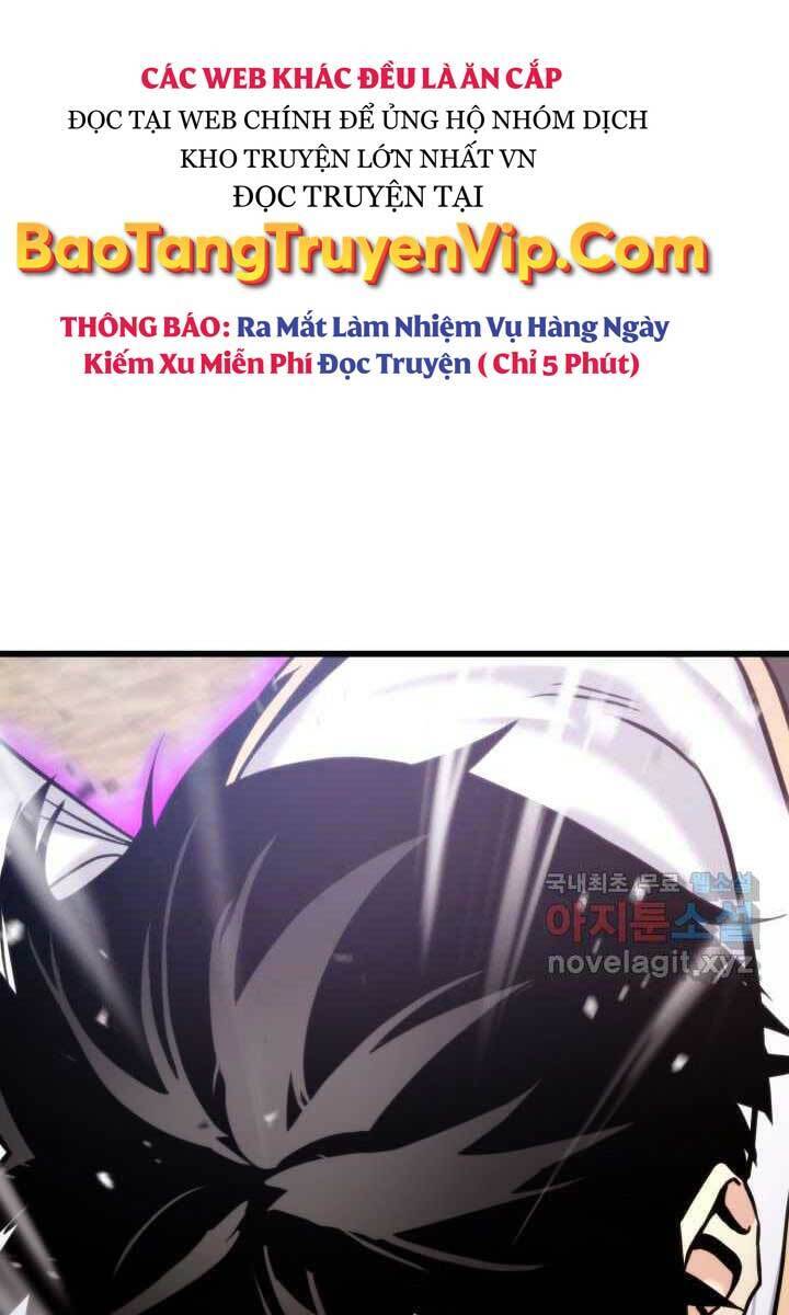 Huyền Thoại Game Thủ - Tái Xuất Chap 93 - Next Chap 94