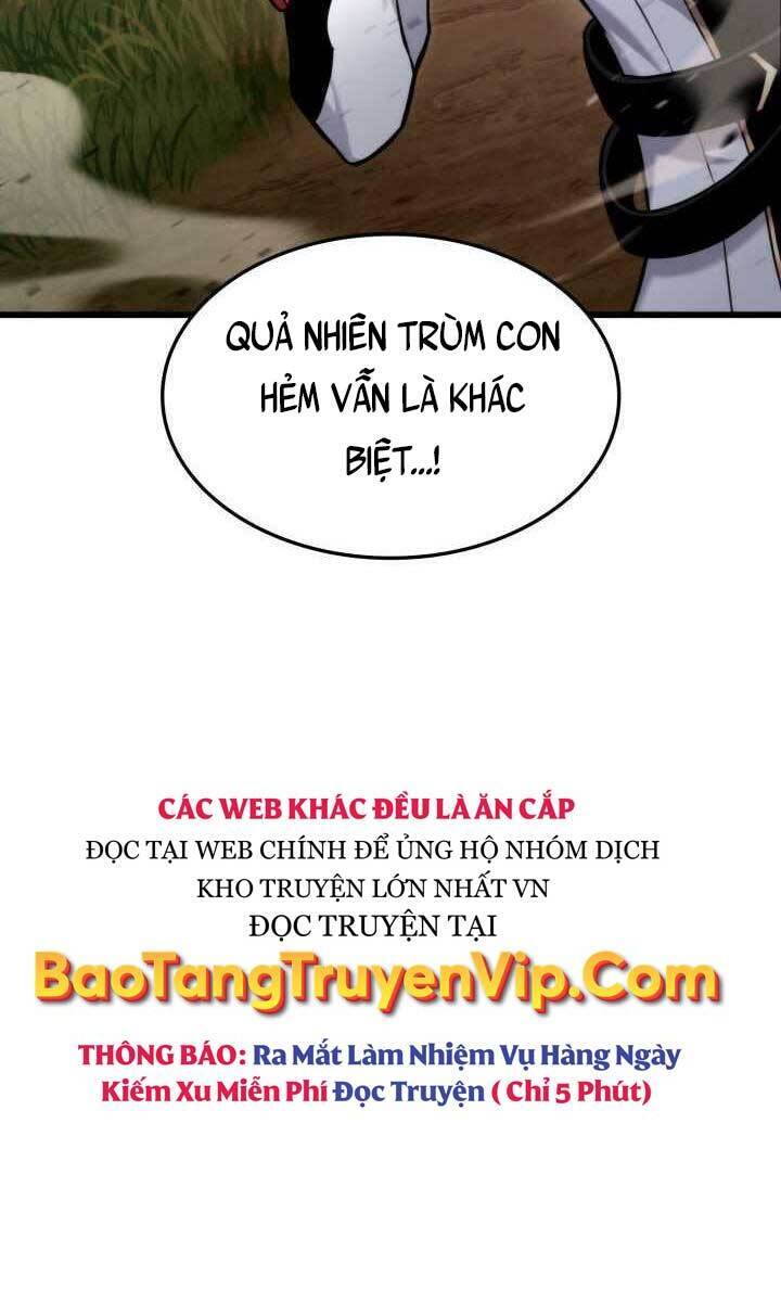 Huyền Thoại Game Thủ - Tái Xuất Chap 93 - Next Chap 94