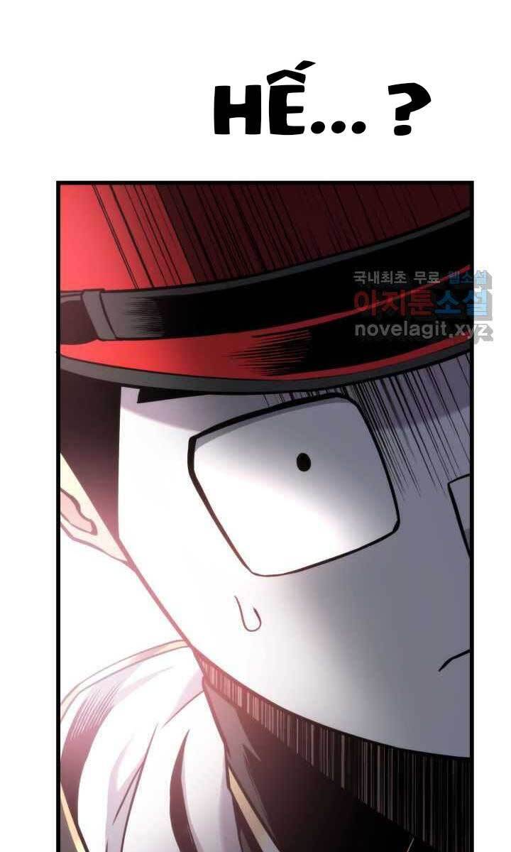 Huyền Thoại Game Thủ - Tái Xuất Chap 93 - Next Chap 94
